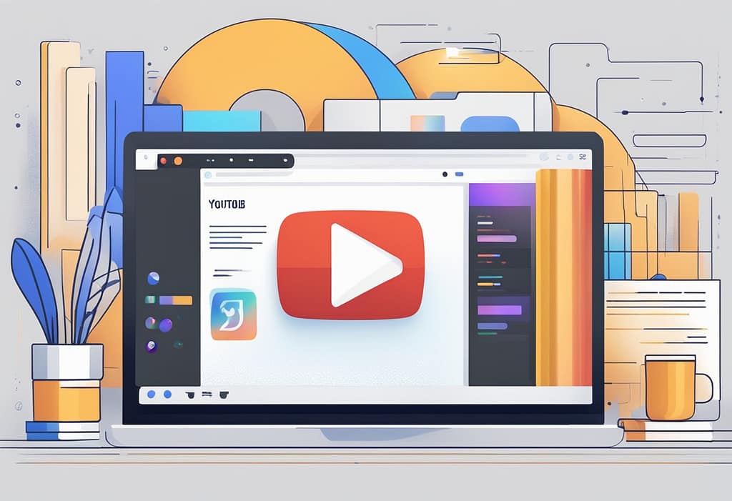 Maximizing Your Reach: Integrating YouTube and WordPress for Brand Growth | YouTube Branding 4 YouTube Play Buttons: Celebrating Creator Success