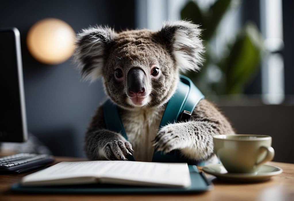 Koala Writer New Feature: Elevate Your Writing with Advanced AI Tools 9