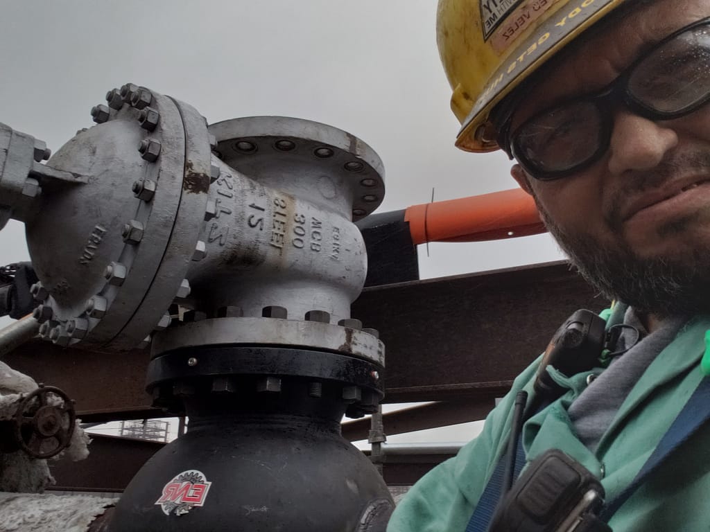 about me 6 About Eddie V's Journey to Passion-Driven Success