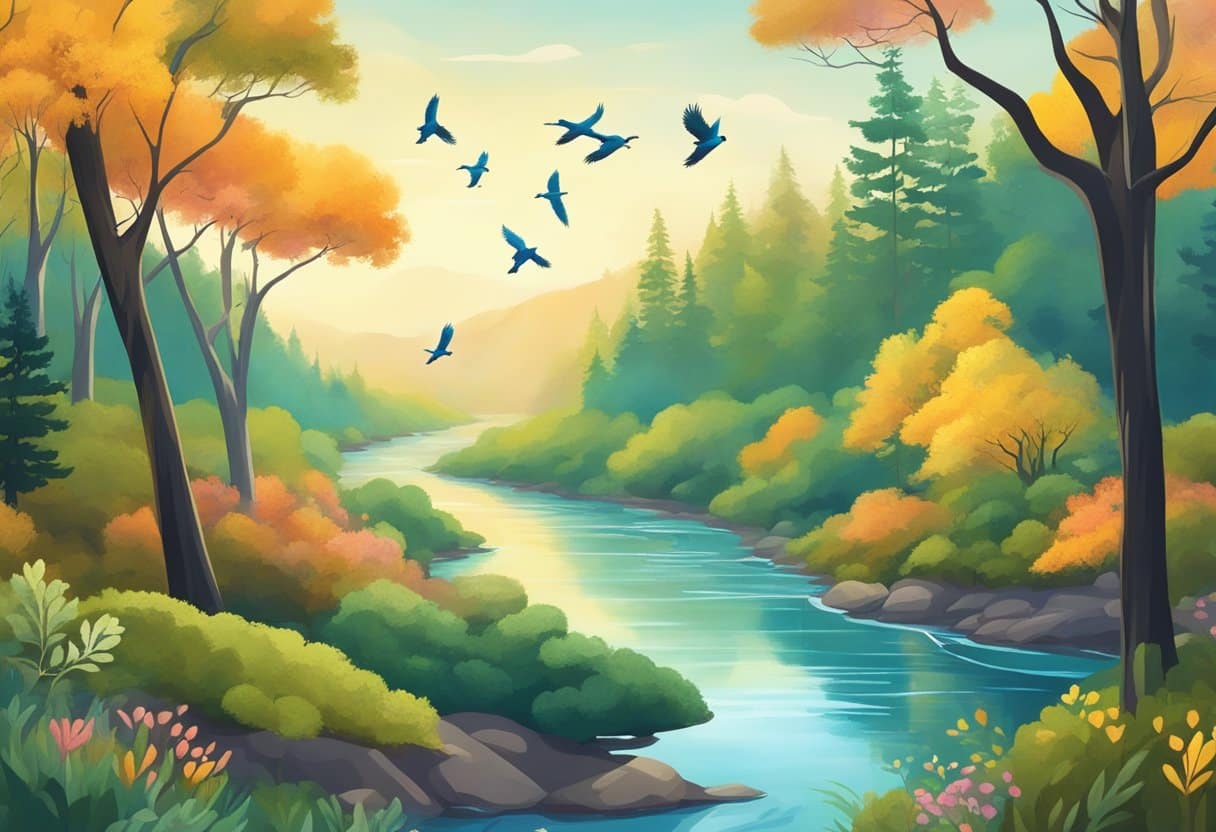 Taja Ai: Revolutionizing Modern Technology in a Casual Way 6 A computer screen displaying SEO and Metadata Optimization tools