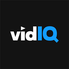 VidIQ, TubeBuddy: Unveiling the Best Tools for YouTube Growth Strategies