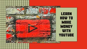 5 Proven Ways to Make Money with YouTube: Uncovering the Various Revenue Streams for Content Creators