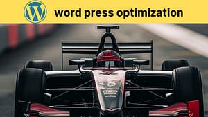 WordPress Site Speed Optimization: Enhance Your Load Times Now