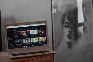 Maximizing Visibility: The Power of YouTube Collaboration in 2023