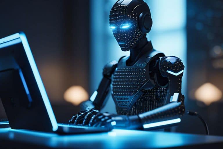 How Effective Is Text Builder AI for Content Creation? 3